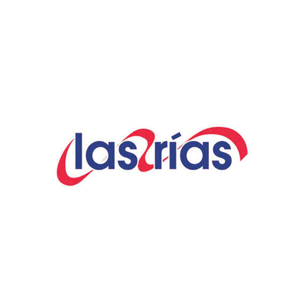 Las Rias Cooperativa