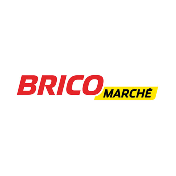 Bricomarche