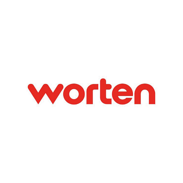Worten