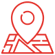 Localização